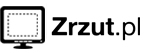 طاحونة عمودية-LM